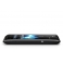 Смартфон Sony Xperia E C1505 (черный)