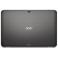 Acer Iconia Tab A701 32GB Black