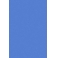 Ковер с длинным ворсом Merinos Shaggi Ultra (арт.s600 BLUE) 2000*3000мм 00936892
