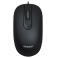 Мышь Microsoft Optical Mouse 200 USB Black (35H-00002)