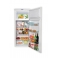 Холодильник DON R-216 002 B