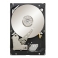 Жесткий диск SEAGATE ST3000VX000 3TB SATA 7200RPM 6GB/S 64MB