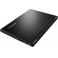 Ноутбук Lenovo IdeaPad S210 (59391650)