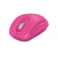 Мышь Microsoft Wireless Mobile Mouse 1000 Magenta Pink (2CF-00035)