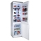 Холодильник DRF 110 ISP (NORD)
