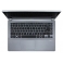 Ноутбук V5-472PG CI5-3337U 14"T/4/500GB W8 NX.MARER.002 ACER