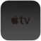 Медиаплеер Apple TV (MD199RU/A)