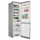 Холодильник LG GAB489ZMKZ