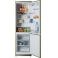 Холодильник Атлант ХМ 6024-070 (оливковый)