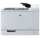 Принтер HP лазерный Color LaserJet CP6015n( Q3931A)