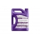 Антифриз Sintec ANTIFREEZE MULTIFREEZE (5кг) 800534/990562