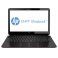 Ультрабук HP Envy 4-1270er (Intel Core i5-3230M, 4Gb RAM, 500+32Gb HDD, Win 8)(черный/красный)