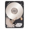 Жесткий диск Seagate ST600MM0006 (600Gb)
