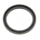 12014993B Corteco Уплотняющее кольцо, ступенчатая коробка передач; Уплотняющее кольцо, дифференциал