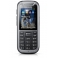Мобильный телефон Samsung C3350 (серый)