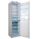 Холодильник DОN R 299 001/002 NG