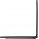 Ноутбук Acer V5-573G-54206G50akk i5-4200U/15.6"/6144/500/GT720M-2048/W81 (NX.MCGER.002)