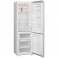 Холодильник Indesit PBAA 347 F (RU)