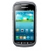 Смартфон Samsung Galaxy xCover 2 S7710 (серый)