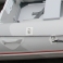 Лодка Badger SL340AL