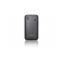 Смартфон Samsung GT-S5830 Galaxy Ace (черный)
