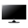 Телевизор Samsung T23B550 (черный)