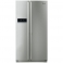 Холодильник LG GC-B 207 GAQV