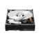 Жесткий диск Western Digital WD4001FYYG (4Tb)