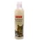 Beaphar Шампунь с маслом австрал.ореха  для кошек с чувствительной кожей