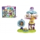 Игровой Набор Зверюшки с Волшебным Механизмом Littlest Pet Shop, Hasbro (5122492A)