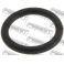 (szcp-002) Кольцо уплотнительное свечного колодца FEBEST (Suzuki Grand Vitara/Escudo SQ416/SQ420/SQ6