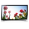 Телевизор Samsung UE32F4500 (черный)