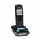 Телефон DECT Panasonic KX-TG 2521 RUT