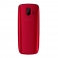 Мобильный телефон Nokia 112 (красный)