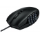 Мышь Logitech G600 MMO Gaming Mouse Black USB