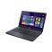 Ноутбук Acer Extensa 2511G-P6TR 3805U/15.6"/4096/500/DVDRW/GF940M/W10 (NX.EF7ER.011)