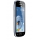 Смартфон Samsung Galaxy S Duos S7562 (черный)