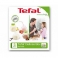 Баночки для йогуртницы Tefal XF102032