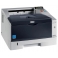 Принтер Kyocera ECOSYS P2135dn