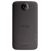 Смартфон HTC One X S720e 16Gb (черный)