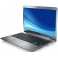 Ноутбук HP Envy TouchSmart 4-1260er (Intel Core i5 3337U, 6Gb RAM, 532Gb HDD, Win 8)