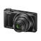 Фотоаппарат Nikon CoolPix S9400 (черный)