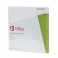 ПО MS Office Home and Student 2013 32/64 Russian Russia Only EM DVD No Skype (79G-03740)