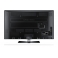Телевизор Samsung PS43F4900