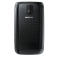 Мобильный телефон Nokia Asha 308 (черный)