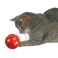 Игрушка TRIXIE Мяч для лакомства, для кошки д. 7.5см.