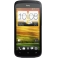 Смартфон HTC One S (черный)