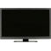 Телевизор LED BBK 22LED-4096/FT2C с DVD-плеером