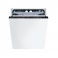 Встраиваемая посудомоечная машина Kuppersbusch IGVS 6609.3