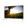 Телевизор Samsung UE32F6800